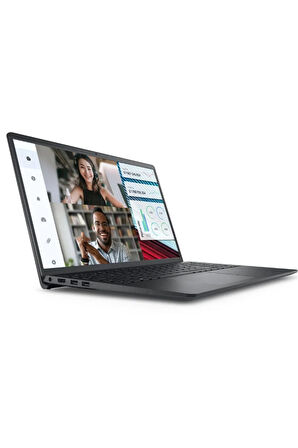 Dell Vostro 3520 i3-1215U 8 GB RAM 512 GB SSD 15.6 FHD 120Hz Freedos N3001PVNB3520U Zi700