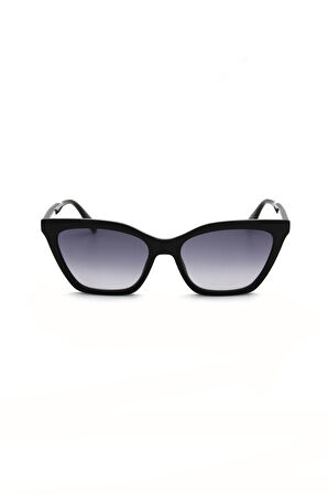 Karl Lagerfeld KL 6061S C001 KADIN GÜNEŞ GÖZLÜĞÜ