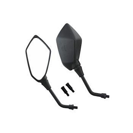 AYNA NC 700 / CF 250