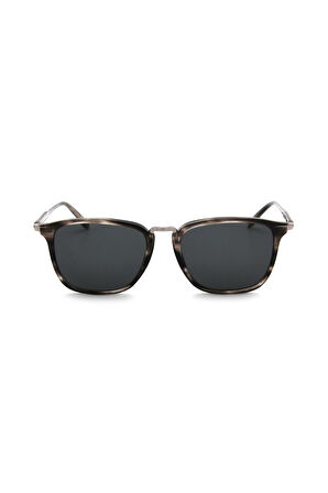 Salvatore Ferragamo SF 910S C003 UNISEX GÜNEŞ GÖZL