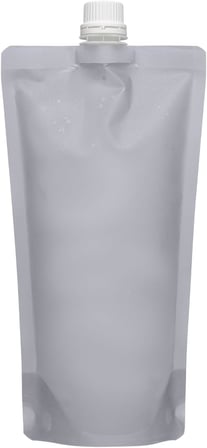 Moon Paper 2.0-600 ml