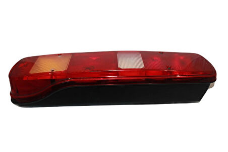 Oddity Volvo Tır Kamyon Vers/2-3 Arka Lamba 20892386 20565106 21063891 Sağ