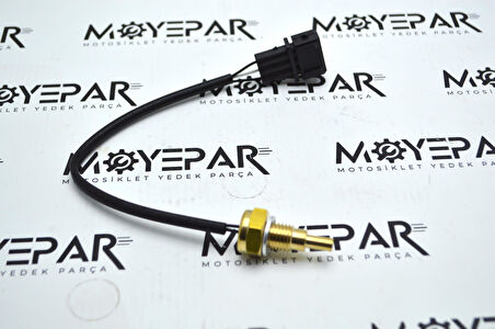 FRC 015 RKS FRECCİA 150 YAĞ MÜŞÜRÜ