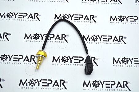 FRC 015 RKS FRECCİA 150 YAĞ MÜŞÜRÜ