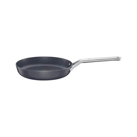 fiskars taiten tava 26 cm