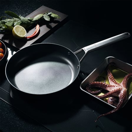 fiskars taiten tava 26 cm