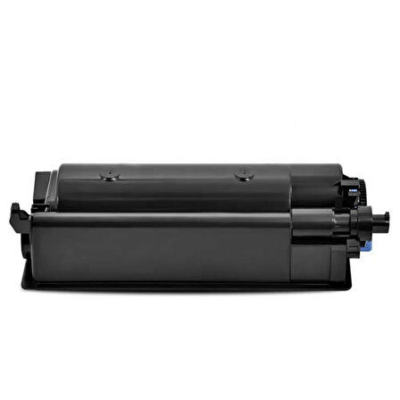 Baskistan Kyocera ECOSYS M3145dn Siyah Muadil Toner