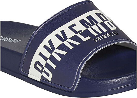 Bikkembergs BKK2MSR03 Terlik Navy