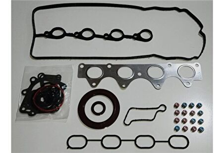 CONTA TAKIM İ30 1,6 GDİ BENZLİ 13-16/TUCSON 1,6