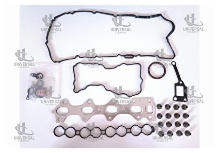 CONTA TAKIM İX35/SPORTAGE/SORENTO/SANTAFE 2,0