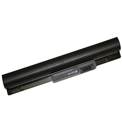 Hp Pavilion TouchSmart 11-E011AU Batarya Laptop Pil
