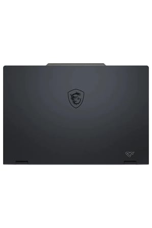 Cyborg 15 i7 13620H 16GB 256GB SSD RTX5070/8GB 15.6" FHD 144Hz W11P Gaming Laptop B13WGKG