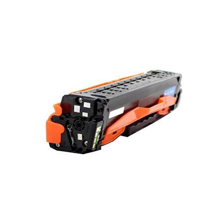 C504S Muadil Toner Mavi 1.800|Samsung CLX-4195FW-C1810W-C1860FW