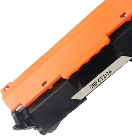 Hp ile Uyumlu LaserJet Pro M102A Toner Yüksek Kapasite Muadil