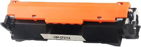 Hp ile Uyumlu LaserJet Pro M102A Toner Yüksek Kapasite Muadil