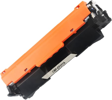 Hp ile Uyumlu LaserJet Pro M102A Toner Yüksek Kapasite Muadil