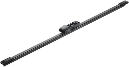 Arka Cam Sileceği - [380 mm] SEAT Leon SC, ST (2013-2018) [5F5] #A383H