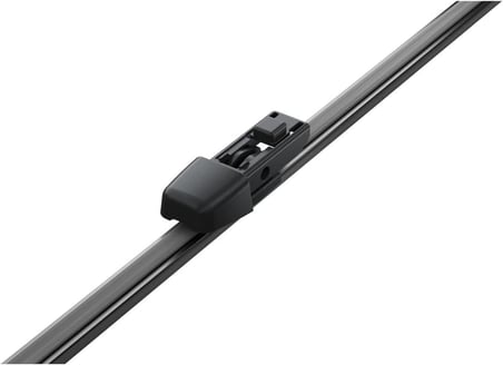 Arka Cam Sileceği - [380 mm] SEAT Leon SC, ST (2013-2018) [5F5] #A383H