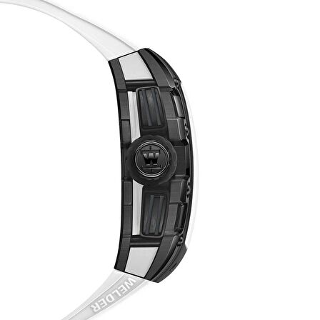 WRM2012-R Erkek Kol Saati