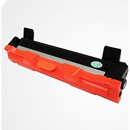 Baskistan Brother MFC-1811 TN-1040 Muadil Toner 1000 Sayfa