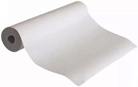 MALA - Drawing paper roll
