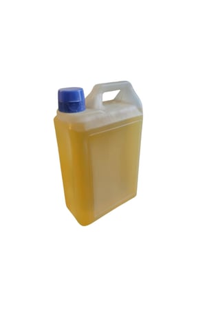 Makina Yağı 1 Kg Dikiş Makina Yağı Bahçe Makina Yağı Makina Yağı