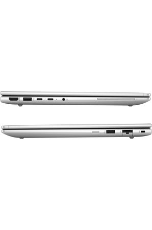 HP EliteBook 640 G11 İntel Core Ultra 5 125U 32GB 4TB SSD 14'' WUXGA W11H A23E1EA & PER4 ÇANTA