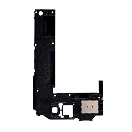 Samsung Galaxy A7 2017 A720 Zil Bazır Hoparlör Buzzer