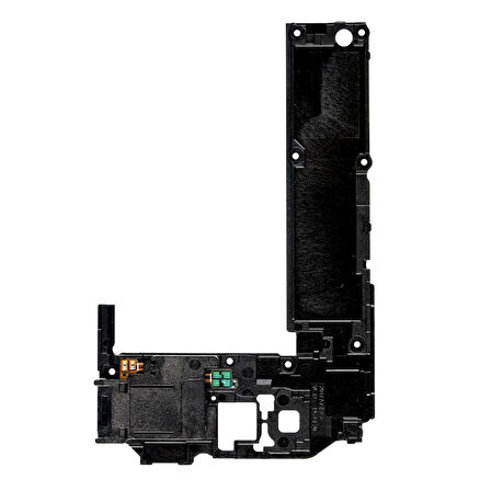 Samsung Galaxy A7 2017 A720 Zil Bazır Hoparlör Buzzer