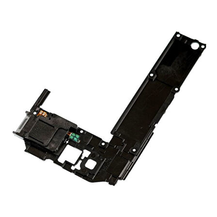 Samsung Galaxy A7 2017 A720 Zil Bazır Hoparlör Buzzer