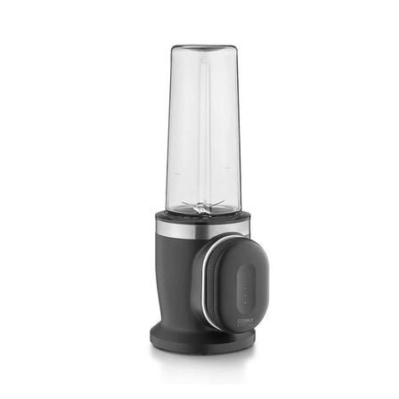 Caso Click & Blend Kablosuz Kişisel Blender Bataryalı