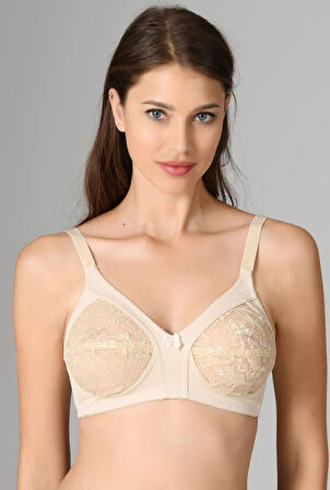 TEN ELESTAN MİKRO SÜTYEN 352