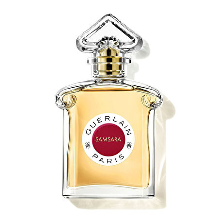 Guerlain Samsara EDP 75ML Kadın Parfümü