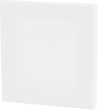 Tuval 15x15 cm 5'li Paket