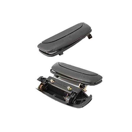 KAPI KOLU H-100 / KMY DIŞ  94-05 SAĞ