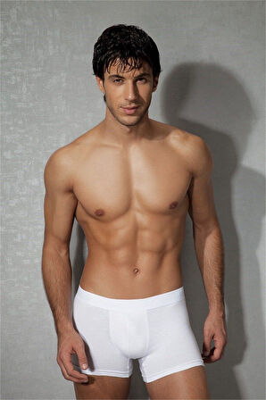 Doreanse  Rahat Erkek Boxer 1767
