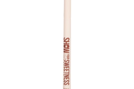 Show By Pastel Show Your Sweetness Freckle Pen 01