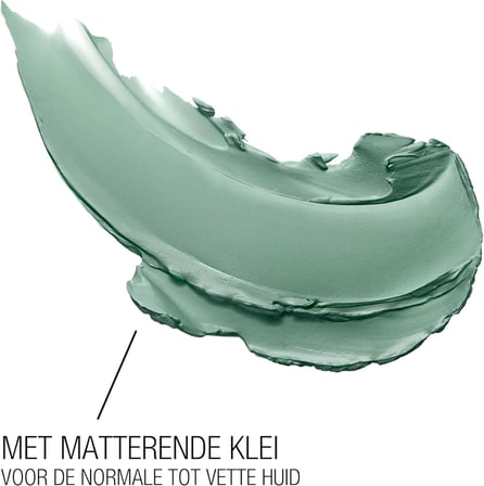 New York Fit Me Matte+Poreless Fondöten - 105 Natural Ivory (30 ml)