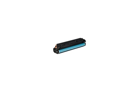 Hp Uyumlu W1500A 150A M111W Siyah Ithal Chipli Muadil Toner