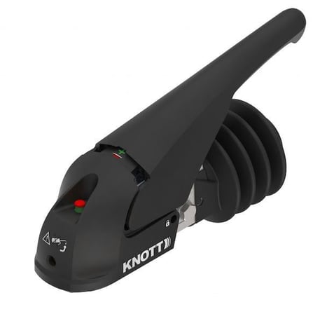 KNOTT YALPALAMA ÖNLEYİCİ KS30