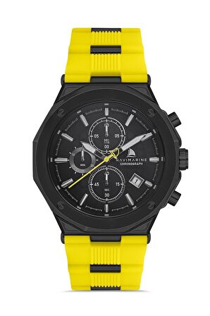 Navimarine HH003-COL2