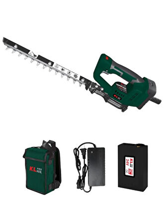 IŞKIN ALMA FİLİZ ALMA MAKİNESİ FINDIK ALTI 1.28 KG 24 VOLT 20 AMPER AKÜLÜ KÖMÜRSÜZ 