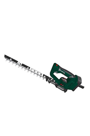 IŞKIN ALMA FİLİZ ALMA MAKİNESİ FINDIK ALTI 1.28 KG 24 VOLT 20 AMPER AKÜLÜ KÖMÜRSÜZ 
