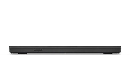 LENOVO THİNKPAD L470 İ5 7200U 8GB RAM 256GB SSD 14'' HD WİN10 PRO