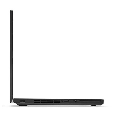 LENOVO THİNKPAD L470 İ5 7200U 8GB RAM 256GB SSD 14'' HD WİN10 PRO