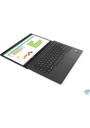 LENOVO NB E14 20TBS72700 i7-1165G7 8GB 256GB SSD 14'' WİNDOWS 11 HOME