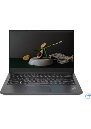 LENOVO NB E14 20TBS72700 i7-1165G7 16GB 512GB SSD 14'' WİNDOWS 11 HOME