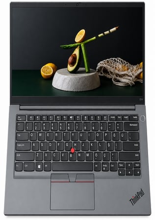 LENOVO NB E14 20TBS72700 i7-1165G7 32GB 1TB SSD 14'' WİNDOWS 11 HOME