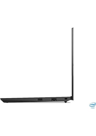 LENOVO NB E14 20TBS72700 i7-1165G7 32GB 1TB SSD 14'' WİNDOWS 11 HOME