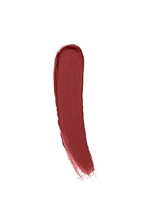 Flormar Silk Matte Yüksek Pigmentli & Mat Bitişli Nemlendirici Likit Ruj